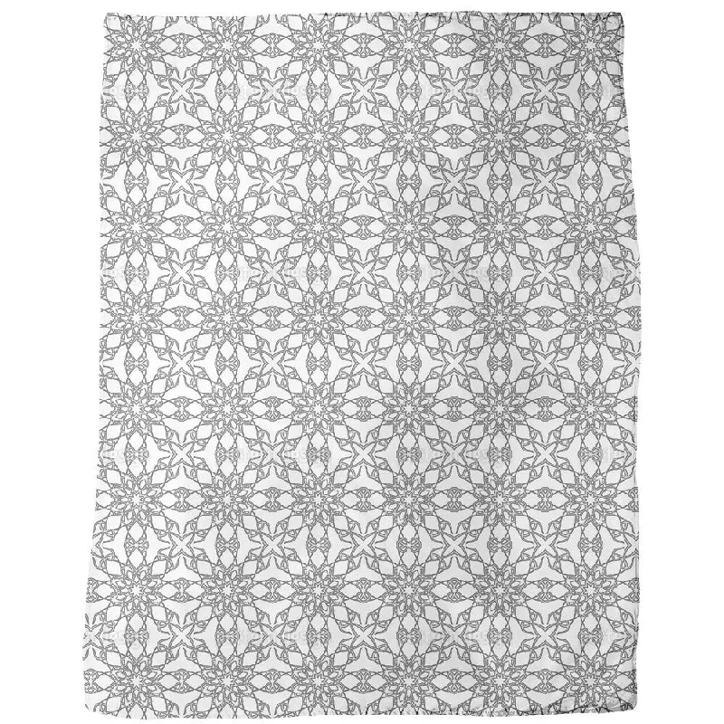 Silk blankets with a smooth and elegant touchSilk blankets with a smooth and elegant touchMonochrome Gothic Fleece Blanket Silk blankets with a smooth and elegant touchSilk blankets with a smooth and elegant touchMonochrome Gothic Fleece Blanket