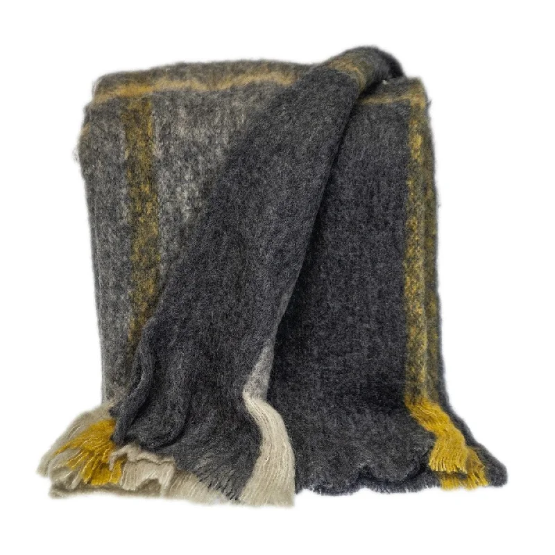 Fleece blankets for a cozy and plush textureFleece blankets for a cozy and plush textureCabino Lodge Multi 52" x 67" Woven Handloom Throw Fleece blankets for a cozy and plush textureFleece blankets for a cozy and plush textureCabino Lodge Multi 52" x 67" Woven Handloom Throw