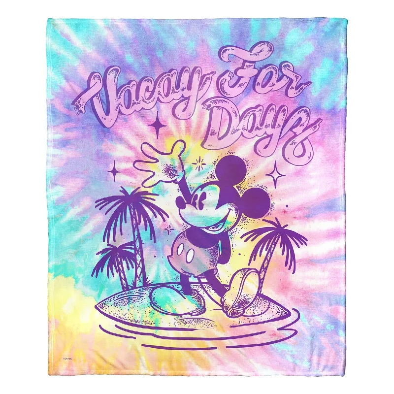 Linen blankets with a rustic and textured lookLinen blankets with a rustic and textured lookDisney Mickey Mouse Vacay Tie Dye Silk Touch Throw Blanket Linen blankets with a rustic and textured lookLinen blankets with a rustic and textured lookDisney Mickey Mouse Vacay Tie Dye Silk Touch Throw Blanket