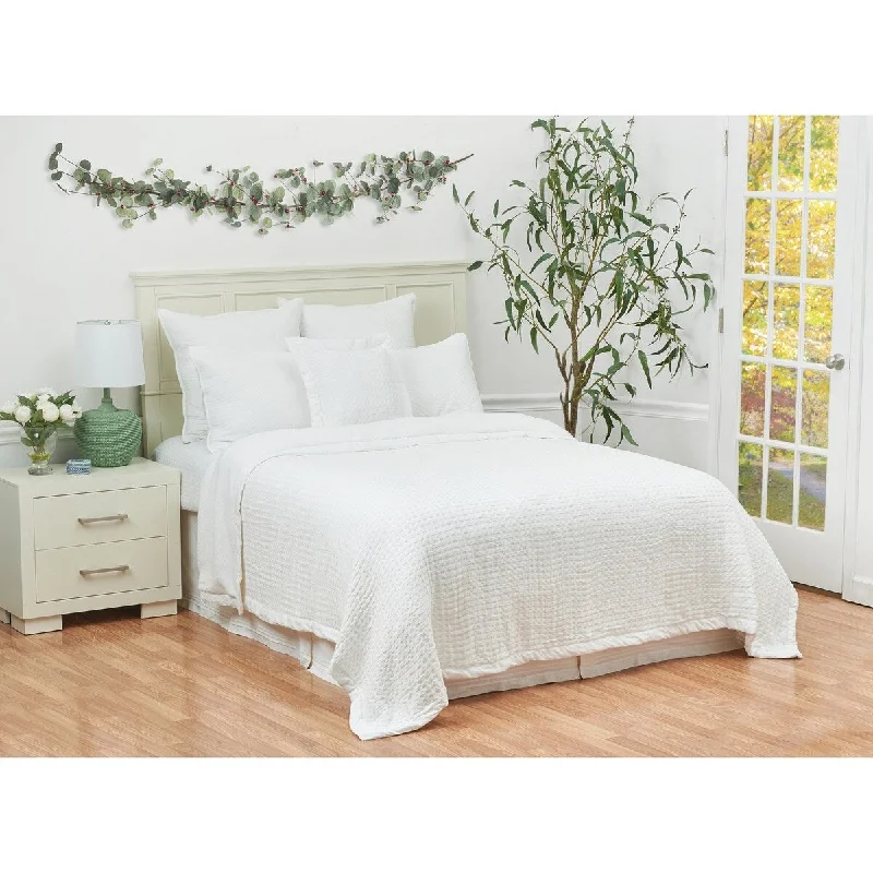 Cotton blankets for breathability and a lightweight feelCotton blankets for breathability and a lightweight feelBamboo Sherpa King Blanket Cotton blankets for breathability and a lightweight feelCotton blankets for breathability and a lightweight feelBamboo Sherpa King Blanket