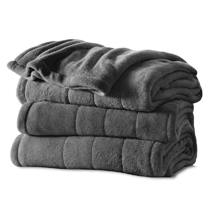 Wool blankets with natural warmth and insulationWool blankets with natural warmth and insulationHolmes by Sunbeam Channeled Velvet Plush Electric Heated Blanket Slate Gray King Wool blankets with natural warmth and insulationWool blankets with natural warmth and insulationHolmes by Sunbeam Channeled Velvet Plush Electric Heated Blanket Slate Gray King
