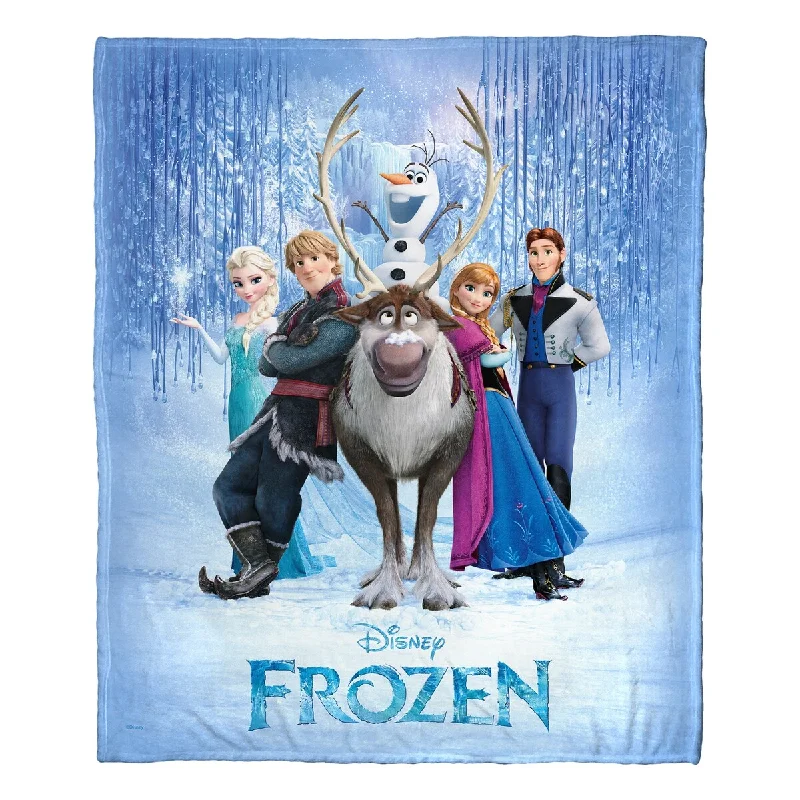 Alpaca wool blankets for a hypoallergenic and warm optionAlpaca wool blankets for a hypoallergenic and warm optionDisney Frozen Poster Silk Touch Throw Blanket Alpaca wool blankets for a hypoallergenic and warm optionAlpaca wool blankets for a hypoallergenic and warm optionDisney Frozen Poster Silk Touch Throw Blanket