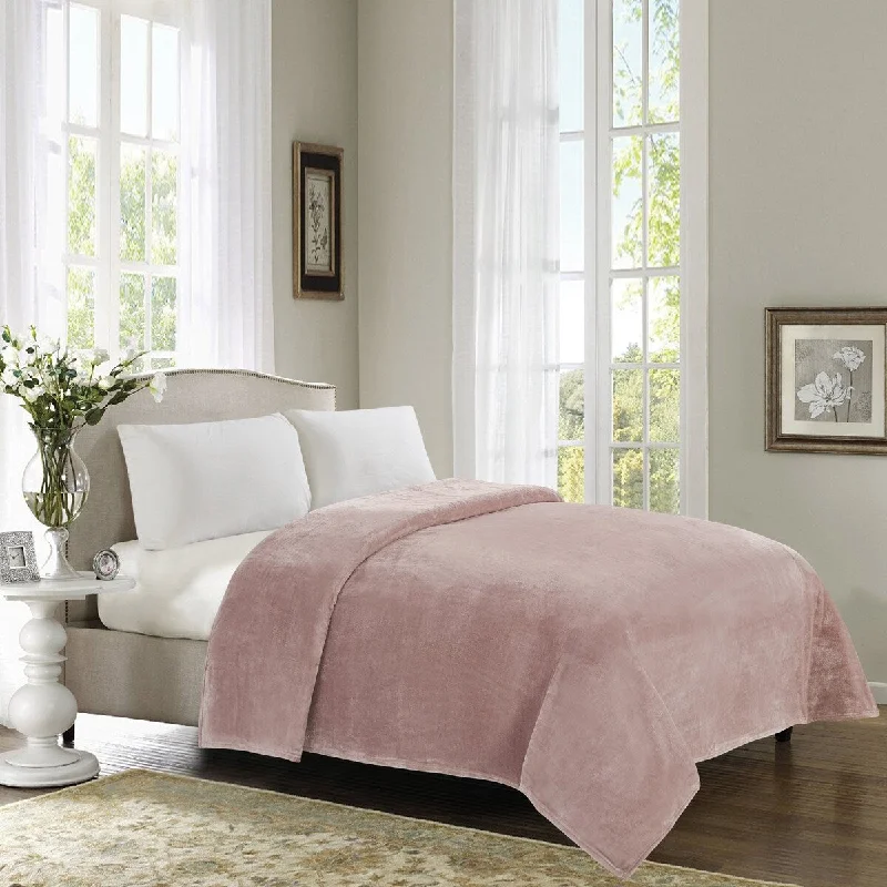 Mauve