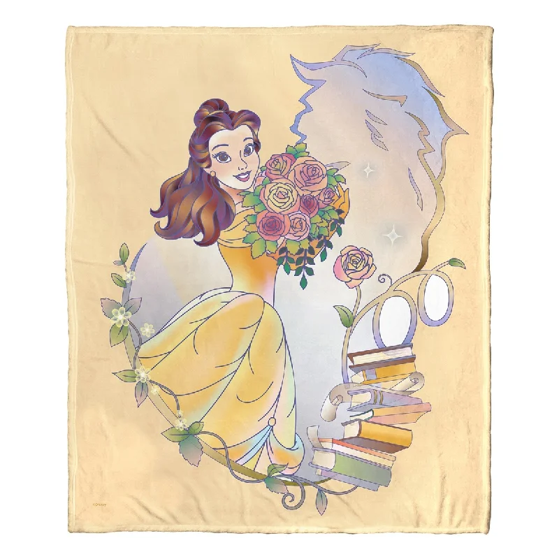 Mohair blankets with a unique sheen and softnessMohair blankets with a unique sheen and softnessDisney D100 Belle Silk Touch Throw Blanket Mohair blankets with a unique sheen and softnessMohair blankets with a unique sheen and softnessDisney D100 Belle Silk Touch Throw Blanket