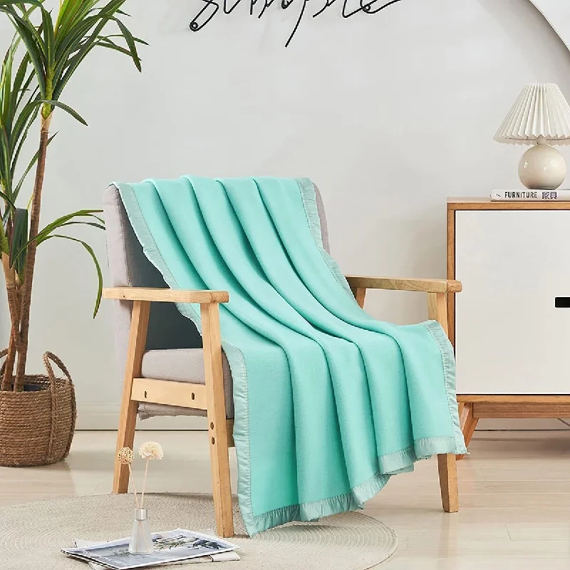Bamboo fiber blankets with natural antibacterial propertiesBamboo fiber blankets with natural antibacterial propertiesSoft Fleece Throw, Plush Soft Cozy Warm Fleece Bed Blanket