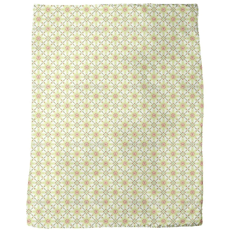 Cashmere blankets for ultimate softness and luxuryCashmere blankets for ultimate softness and luxuryFlower of Khan Fleece Blanket Cashmere blankets for ultimate softness and luxuryCashmere blankets for ultimate softness and luxuryFlower of Khan Fleece Blanket