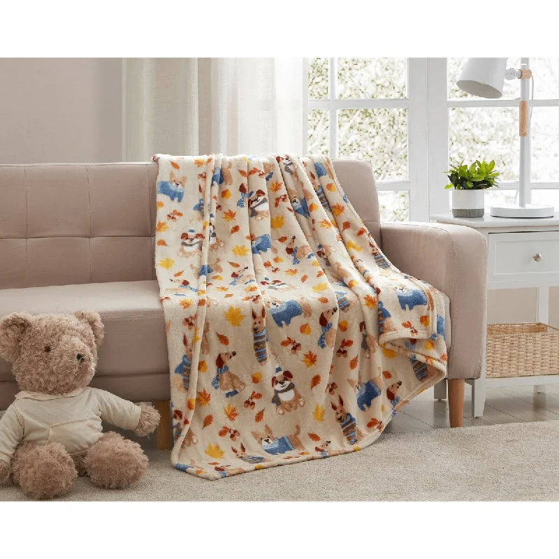 Cashmere blankets for ultimate softness and luxuryCashmere blankets for ultimate softness and luxuryAsher Home Autumn Fun Dogs 50 x 60 inches Velvet Plush Throw Blanket Cashmere blankets for ultimate softness and luxuryCashmere blankets for ultimate softness and luxuryAsher Home Autumn Fun Dogs 50 x 60 inches Velvet Plush Throw Blanket