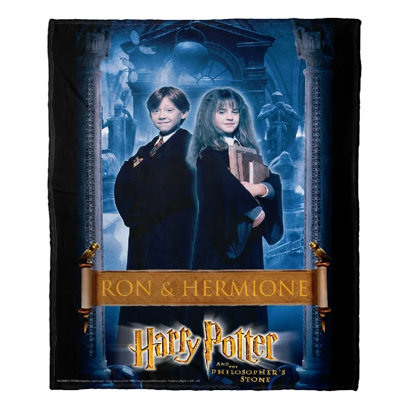 Mohair blankets with a unique sheen and softnessMohair blankets with a unique sheen and softnessWarner Brothers Harry Potter Ron and Hermione Silk Touch Throw Blanket Mohair blankets with a unique sheen and softnessMohair blankets with a unique sheen and softnessWarner Brothers Harry Potter Ron and Hermione Silk Touch Throw Blanket