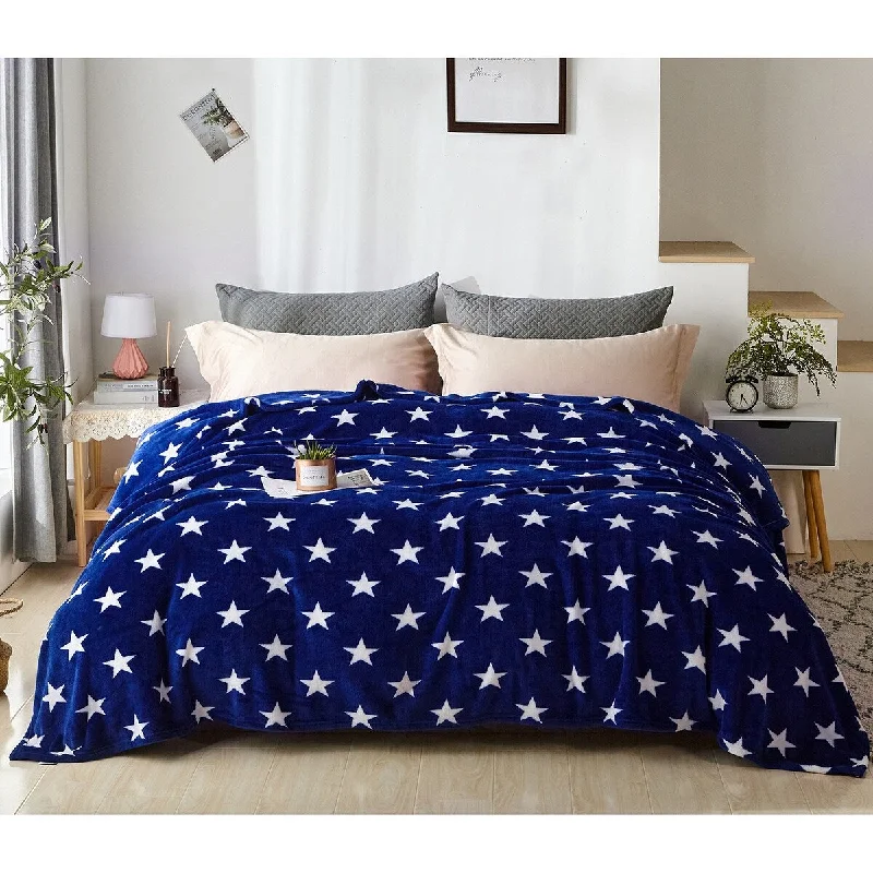 Navy Star
