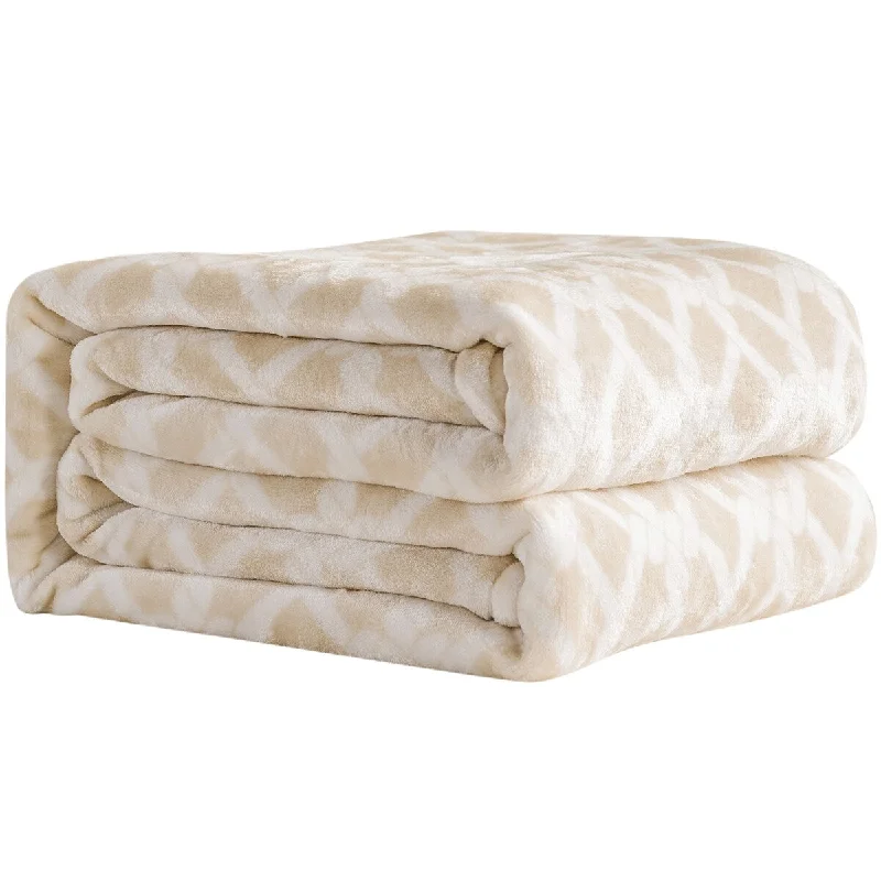 Linen blankets with a rustic and textured lookLinen blankets with a rustic and textured lookPlaid Flannel Sherpa Throw Blanket Linen blankets with a rustic and textured lookLinen blankets with a rustic and textured lookPlaid Flannel Sherpa Throw Blanket