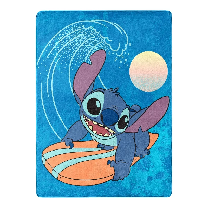 Linen blankets with a rustic and textured lookLinen blankets with a rustic and textured lookDisney Lilo & Stitch Makes Waves Silk Touch Throw Blanket Linen blankets with a rustic and textured lookLinen blankets with a rustic and textured lookDisney Lilo & Stitch Makes Waves Silk Touch Throw Blanket