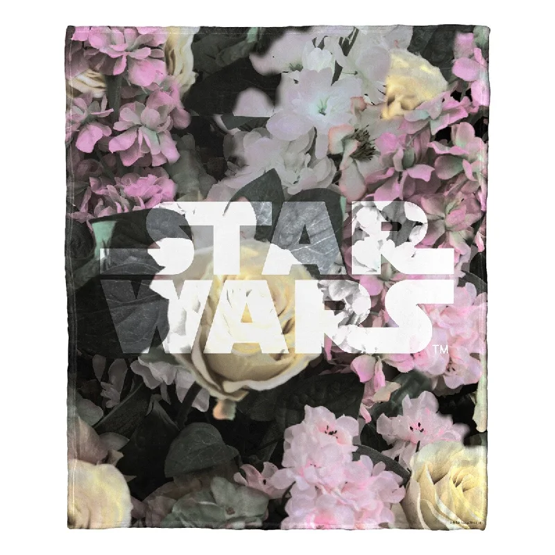 King - size blankets to cover large beds comfortablyKing - size blankets to cover large beds comfortablyLucus Star Wars Floral Logo Silk Touch Throw Blanket King - size blankets to cover large beds comfortablyKing - size blankets to cover large beds comfortablyLucus Star Wars Floral Logo Silk Touch Throw Blanket