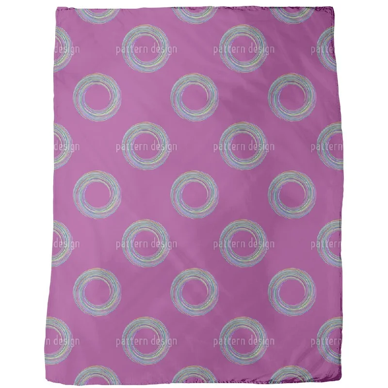 Queen - size blankets for standard - sized bedsQueen - size blankets for standard - sized bedsTwister Fleece Blanket Queen - size blankets for standard - sized bedsQueen - size blankets for standard - sized bedsTwister Fleece Blanket