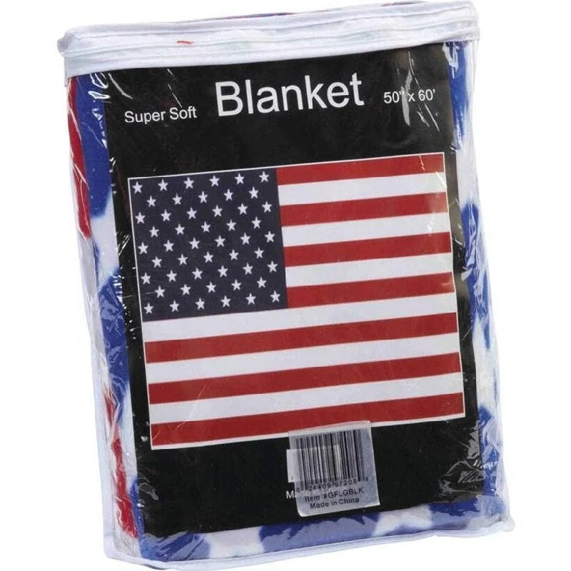 Microfiber blankets that are durable and easy to care forMicrofiber blankets that are durable and easy to care forNew GFLGBLK United States Flag Print Fleece Throw Microfiber blankets that are durable and easy to care forMicrofiber blankets that are durable and easy to care forNew GFLGBLK United States Flag Print Fleece Throw
