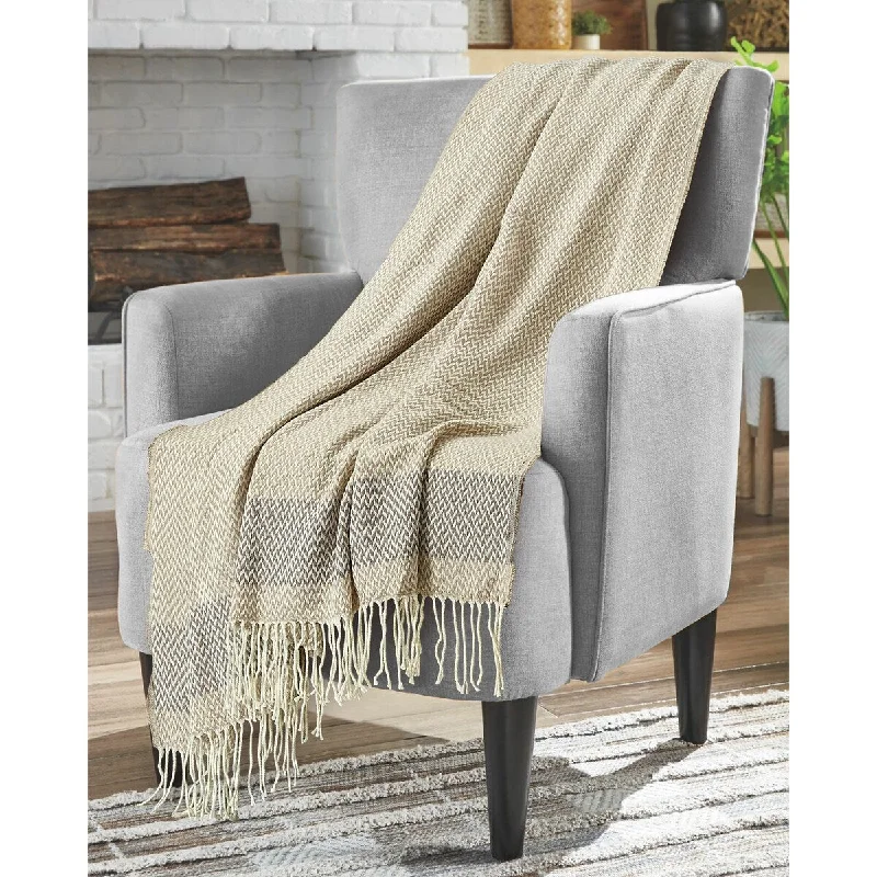 Bamboo fiber blankets with natural antibacterial propertiesBamboo fiber blankets with natural antibacterial propertiesPeyton Acrylic Throw 50x60" Bamboo fiber blankets with natural antibacterial propertiesBamboo fiber blankets with natural antibacterial propertiesPeyton Acrylic Throw 50x60"