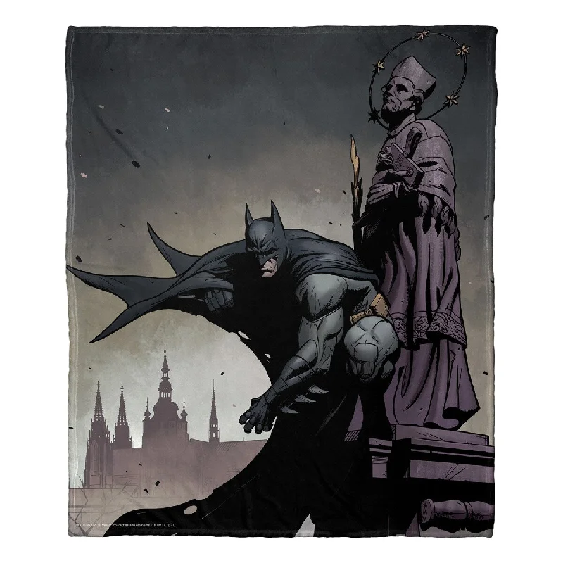 Mohair blankets with a unique sheen and softnessMohair blankets with a unique sheen and softnessDC Batman Gotham Grey Silk Touch Throw Blanket Mohair blankets with a unique sheen and softnessMohair blankets with a unique sheen and softnessDC Batman Gotham Grey Silk Touch Throw Blanket