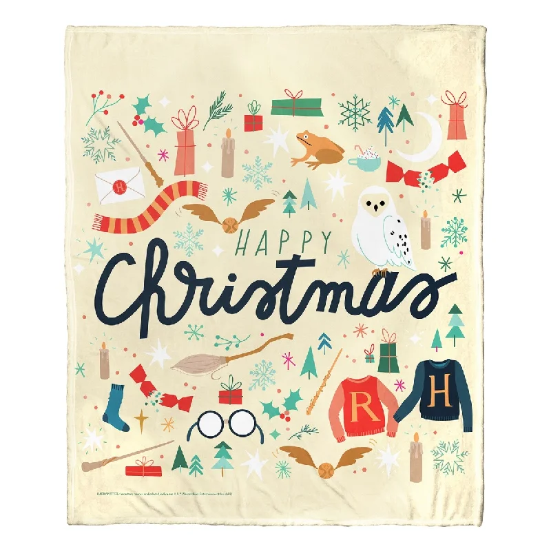 Microfiber blankets that are durable and easy to care forMicrofiber blankets that are durable and easy to care forWarner Brothers Harry Potter Everything Happy This Chirstmas Silk Touch Throw Blanket Microfiber blankets that are durable and easy to care forMicrofiber blankets that are durable and easy to care forWarner Brothers Harry Potter Everything Happy This Chirstmas Silk Touch Throw Blanket