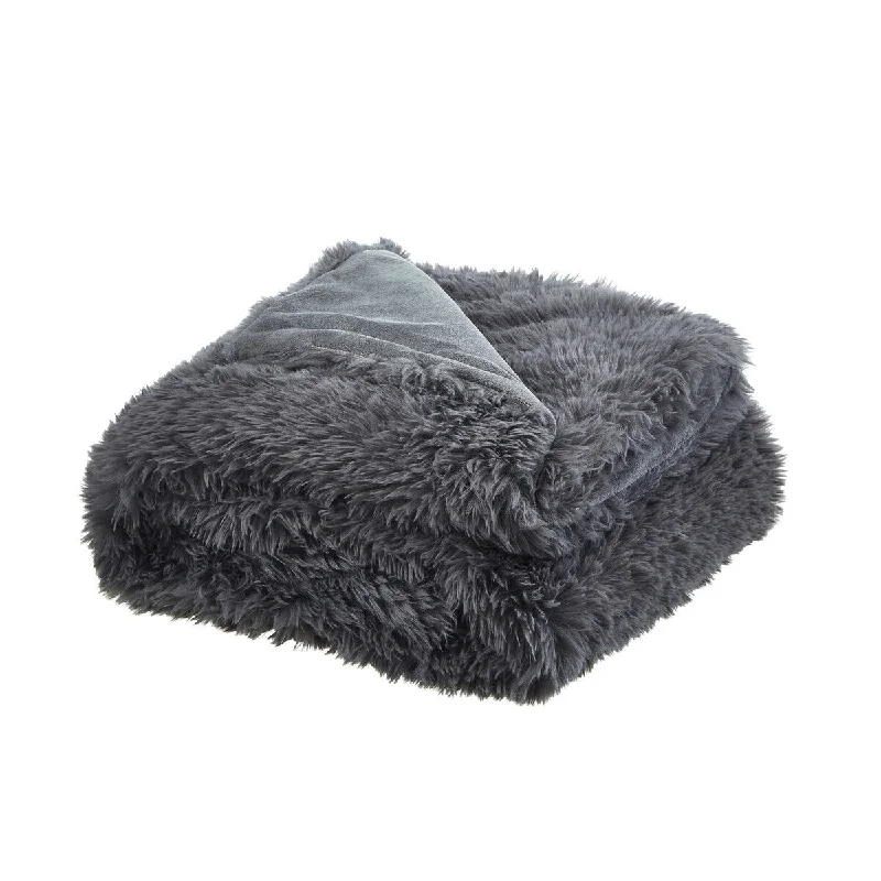 Wool blankets with natural warmth and insulationWool blankets with natural warmth and insulationGray Knitted PolYester Solid Color Plush Throw Blanket Wool blankets with natural warmth and insulationWool blankets with natural warmth and insulationGray Knitted PolYester Solid Color Plush Throw Blanket