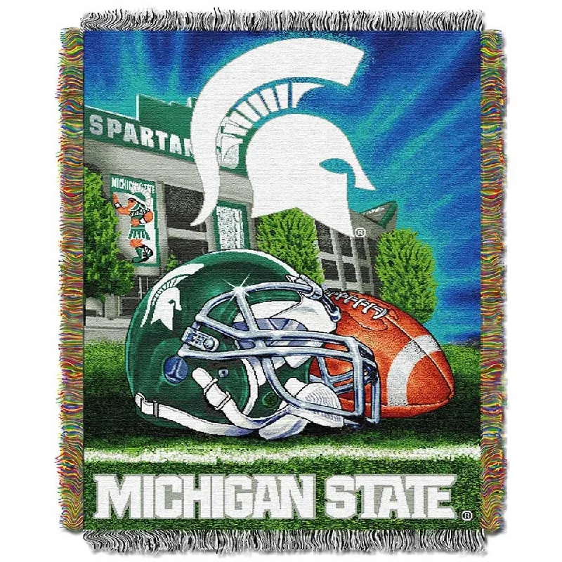 Michigan State