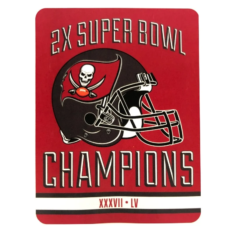 Silk blankets with a smooth and elegant touchSilk blankets with a smooth and elegant touchNFL Multi-Superbowl Champions Plush Throw with Helmet Graphic - Tampa Bay Buccaneers Silk blankets with a smooth and elegant touchSilk blankets with a smooth and elegant touchNFL Multi-Superbowl Champions Plush Throw with Helmet Graphic - Tampa Bay Buccaneers