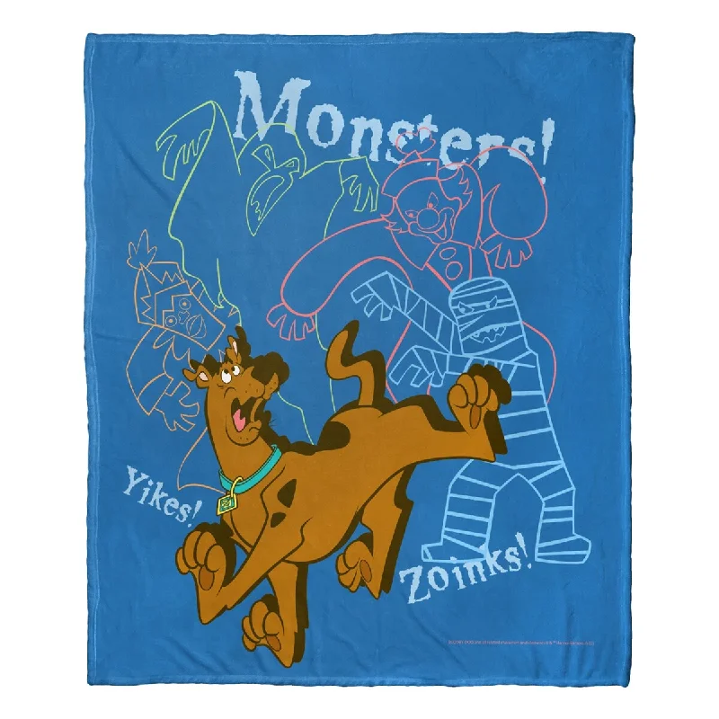 Microfiber blankets that are durable and easy to care forMicrofiber blankets that are durable and easy to care forWarner Brothers Scooby-Doo Monsters Oh My Silk Touch Throw Blanket Microfiber blankets that are durable and easy to care forMicrofiber blankets that are durable and easy to care forWarner Brothers Scooby-Doo Monsters Oh My Silk Touch Throw Blanket