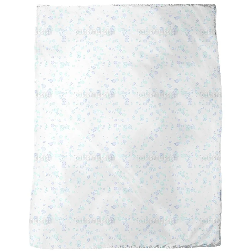 Cashmere blankets for ultimate softness and luxuryCashmere blankets for ultimate softness and luxuryAqua Soda Club Fleece Blanket