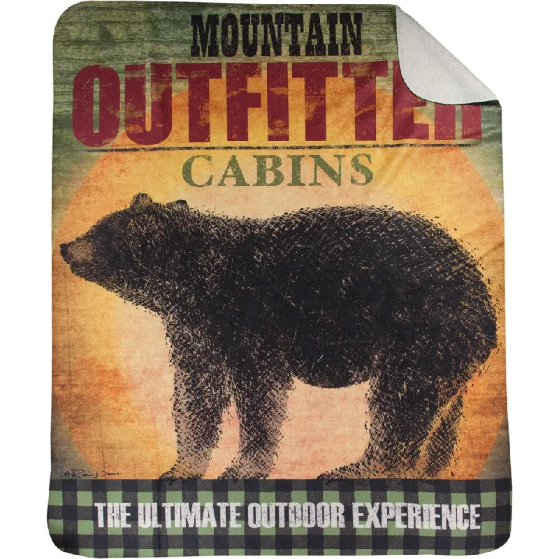Wool blankets with natural warmth and insulationWool blankets with natural warmth and insulationManual Woodworkers Bear Mountain Tapestry Throw Wool blankets with natural warmth and insulationWool blankets with natural warmth and insulationManual Woodworkers Bear Mountain Tapestry Throw