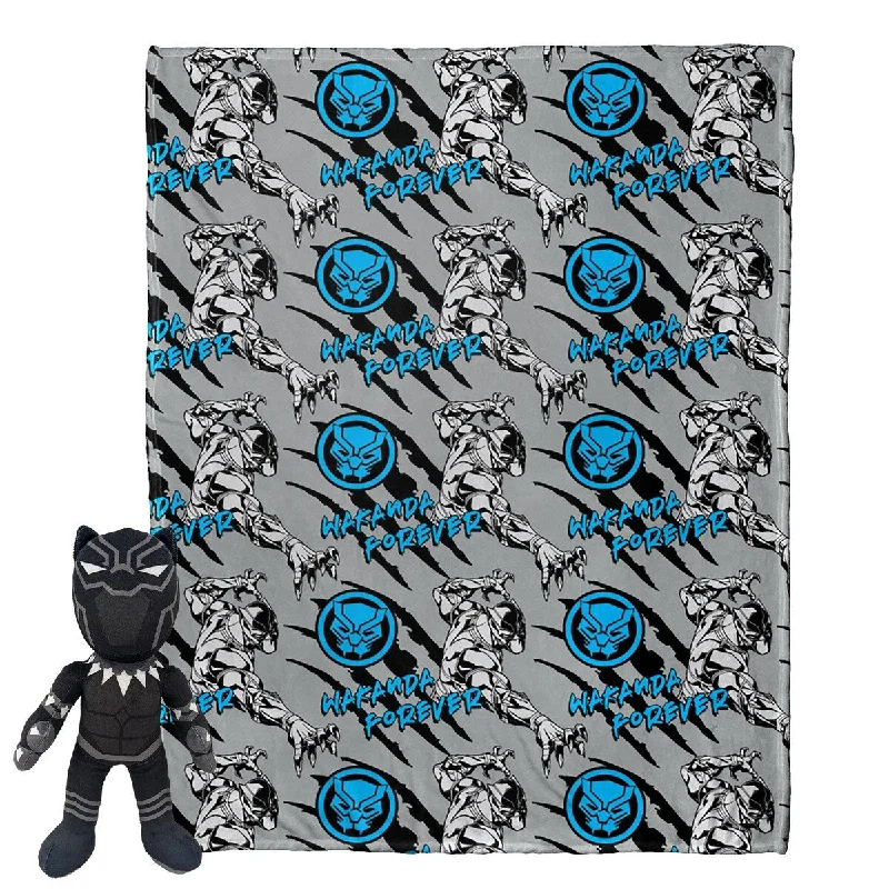 Alpaca wool blankets for a hypoallergenic and warm optionAlpaca wool blankets for a hypoallergenic and warm optionMarvel Black Panther Panther Claws Silk Touch Throw Blanket With Hugger Alpaca wool blankets for a hypoallergenic and warm optionAlpaca wool blankets for a hypoallergenic and warm optionMarvel Black Panther Panther Claws Silk Touch Throw Blanket With Hugger