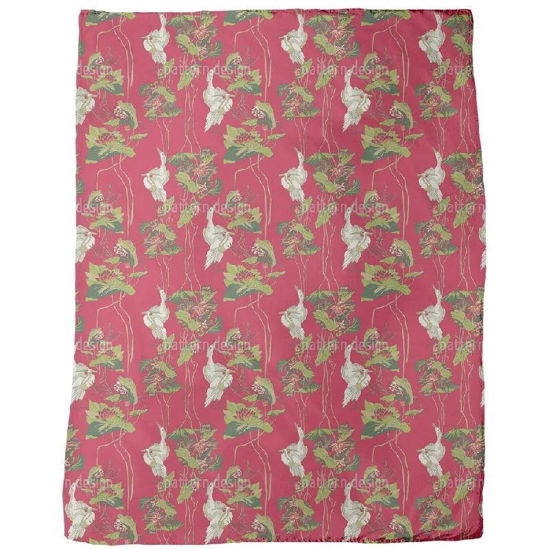 Rayon from bamboo blankets for a silky and breathable feelRayon from bamboo blankets for a silky and breathable feelChina Fleece Blanket Rayon from bamboo blankets for a silky and breathable feelRayon from bamboo blankets for a silky and breathable feelChina Fleece Blanket
