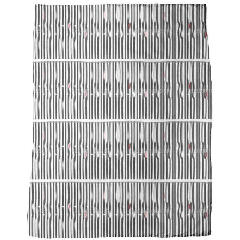 Synthetic fiber blend blankets for a budget - friendly choiceSynthetic fiber blend blankets for a budget - friendly choiceEthno Pin Stripe Fleece Blanket Synthetic fiber blend blankets for a budget - friendly choiceSynthetic fiber blend blankets for a budget - friendly choiceEthno Pin Stripe Fleece Blanket