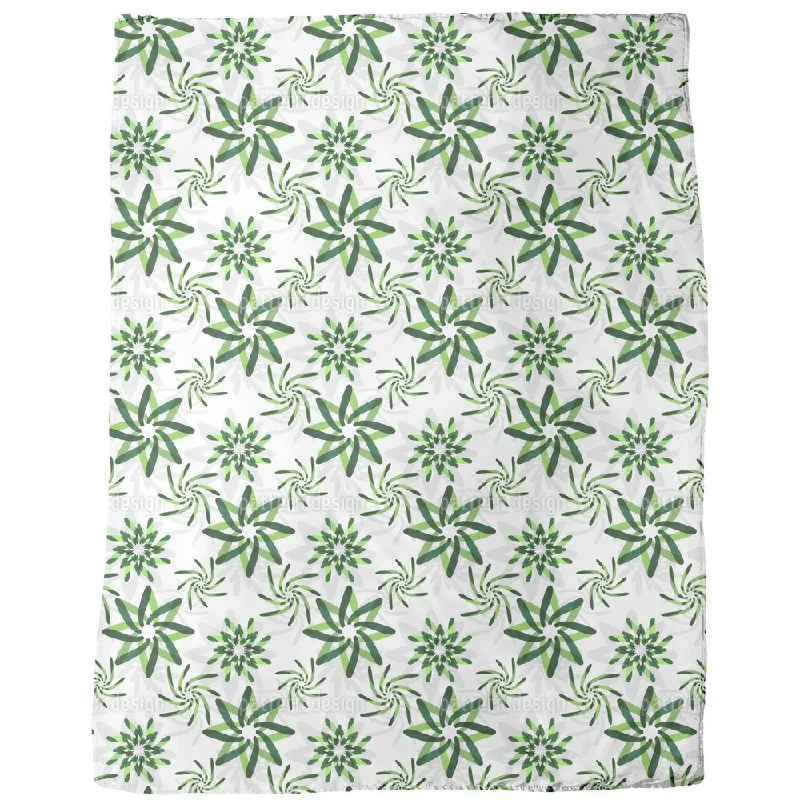 Wool blankets with natural warmth and insulationWool blankets with natural warmth and insulationArtischock Fleece Blanket Wool blankets with natural warmth and insulationWool blankets with natural warmth and insulationArtischock Fleece Blanket