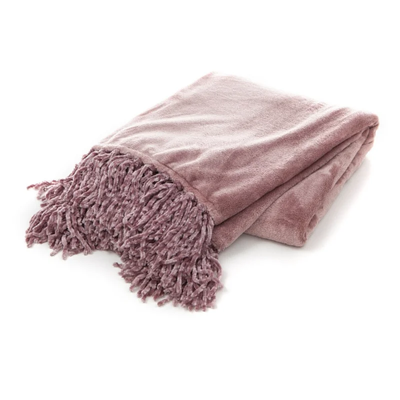 Mauve