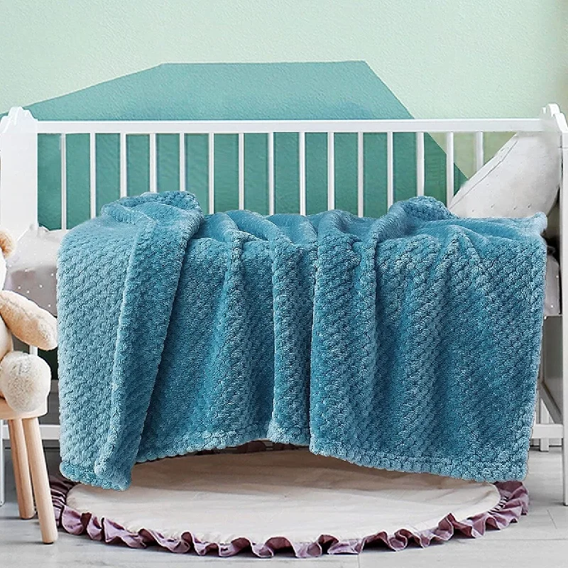 Mohair blankets with a unique sheen and softnessMohair blankets with a unique sheen and softnessSwaddle Blanket Cozy Warm and Lightweight