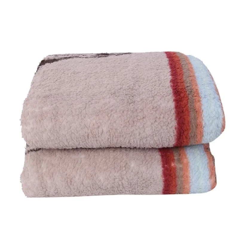 Microfiber blankets that are durable and easy to care forMicrofiber blankets that are durable and easy to care forMulti Color Tribal Pattern Soft Flannel-Sherpa Bed Blanket Lightweight Microfiber blankets that are durable and easy to care forMicrofiber blankets that are durable and easy to care forMulti Color Tribal Pattern Soft Flannel-Sherpa Bed Blanket Lightweight