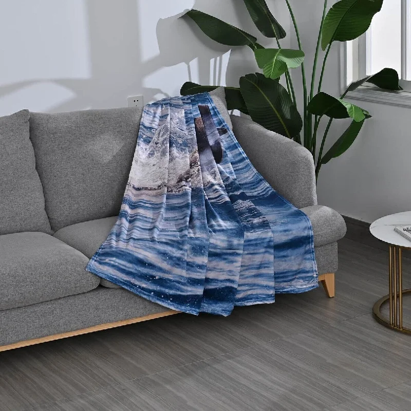 Microfiber blankets that are durable and easy to care forMicrofiber blankets that are durable and easy to care forTLV Homesmart Digital Print Pattern Flannel Blanket (60x80) Microfiber blankets that are durable and easy to care forMicrofiber blankets that are durable and easy to care forTLV Homesmart Digital Print Pattern Flannel Blanket (60x80)
