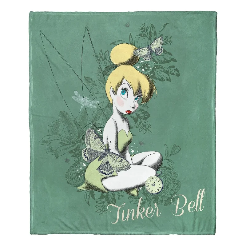 Acrylic blankets for a soft and affordable alternativeAcrylic blankets for a soft and affordable alternativeTinkerbell, Forest Pixie Silk Touch Throw Blanket Acrylic blankets for a soft and affordable alternativeAcrylic blankets for a soft and affordable alternativeTinkerbell, Forest Pixie Silk Touch Throw Blanket