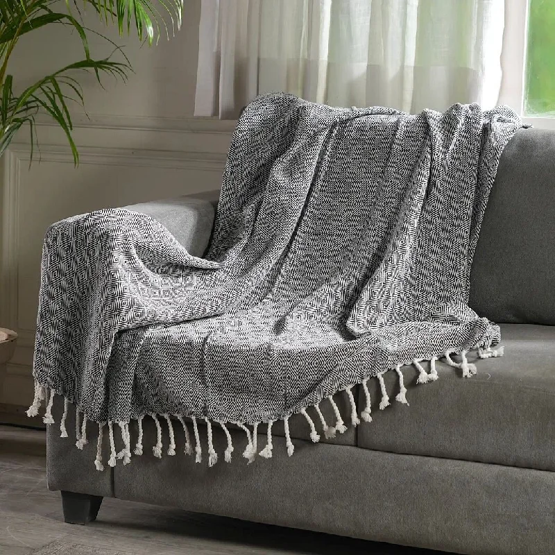 Acrylic blankets for a soft and affordable alternativeAcrylic blankets for a soft and affordable alternativeBig Diamond Pattern Cotton Woven Breathable Throw Blanket Mothers Day Acrylic blankets for a soft and affordable alternativeAcrylic blankets for a soft and affordable alternativeBig Diamond Pattern Cotton Woven Breathable Throw Blanket Mothers Day