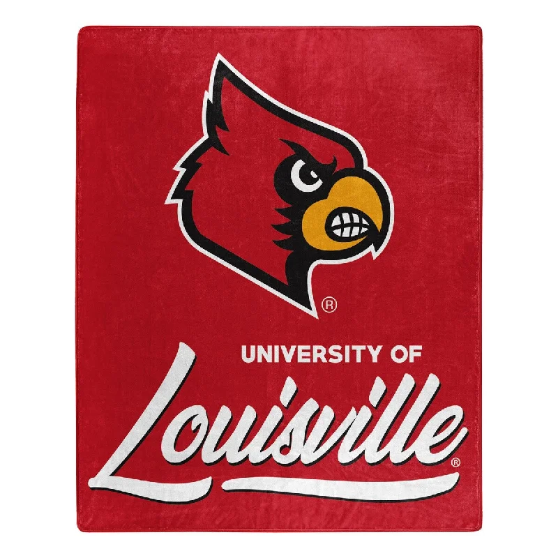 Alpaca wool blankets for a hypoallergenic and warm optionAlpaca wool blankets for a hypoallergenic and warm optionNCAA Louisville Cardinals Signature Raschel Throw Blanket Alpaca wool blankets for a hypoallergenic and warm optionAlpaca wool blankets for a hypoallergenic and warm optionNCAA Louisville Cardinals Signature Raschel Throw Blanket