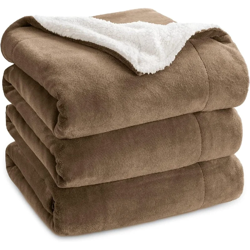 Microfiber blankets that are durable and easy to care forMicrofiber blankets that are durable and easy to care forFleece Throw Blanket Soft Fuzzy Plush Blanket for All Seasons