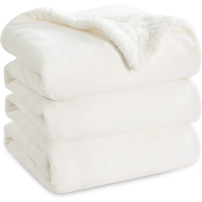 06 - White