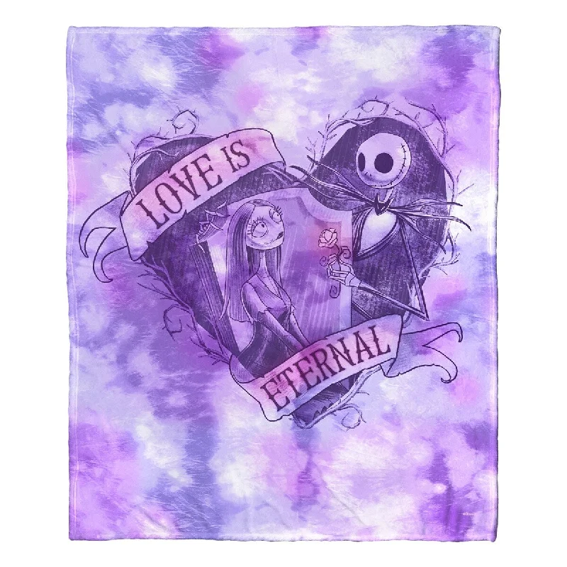 Cashmere blankets for ultimate softness and luxuryCashmere blankets for ultimate softness and luxuryDisney Nightmare Before Christmas Eternal Nightmare Silk Touch Throw Blanket Cashmere blankets for ultimate softness and luxuryCashmere blankets for ultimate softness and luxuryDisney Nightmare Before Christmas Eternal Nightmare Silk Touch Throw Blanket