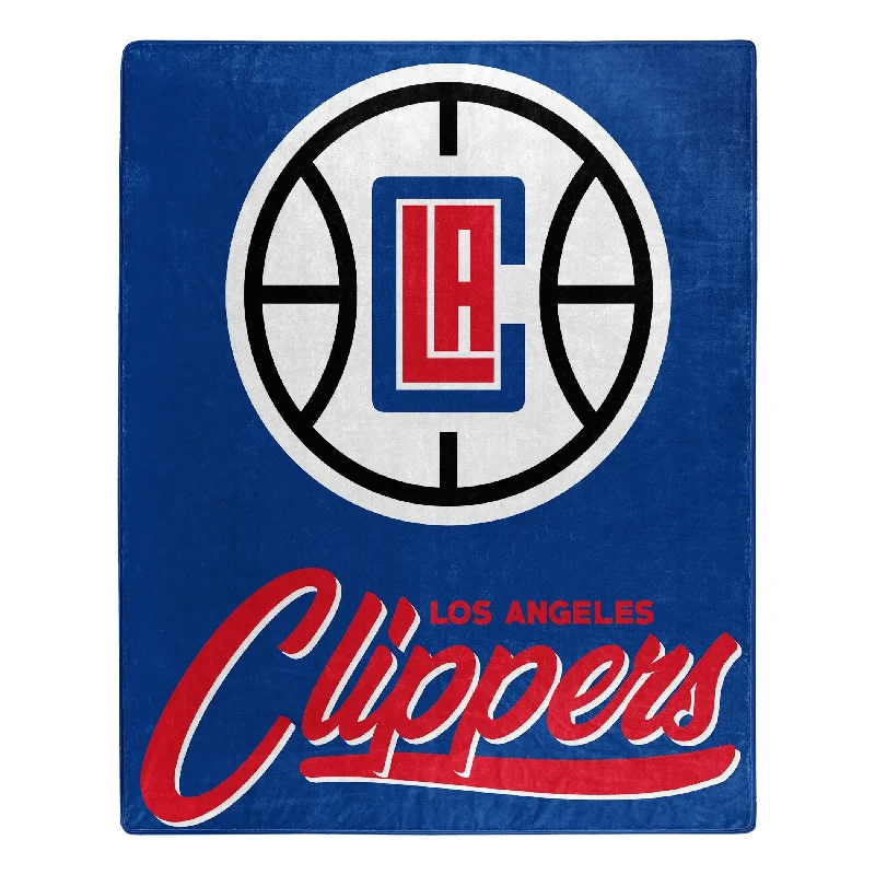 King - size blankets to cover large beds comfortablyKing - size blankets to cover large beds comfortablyNBA Los Angeles Clippers Signature Raschel Throw Blanket King - size blankets to cover large beds comfortablyKing - size blankets to cover large beds comfortablyNBA Los Angeles Clippers Signature Raschel Throw Blanket