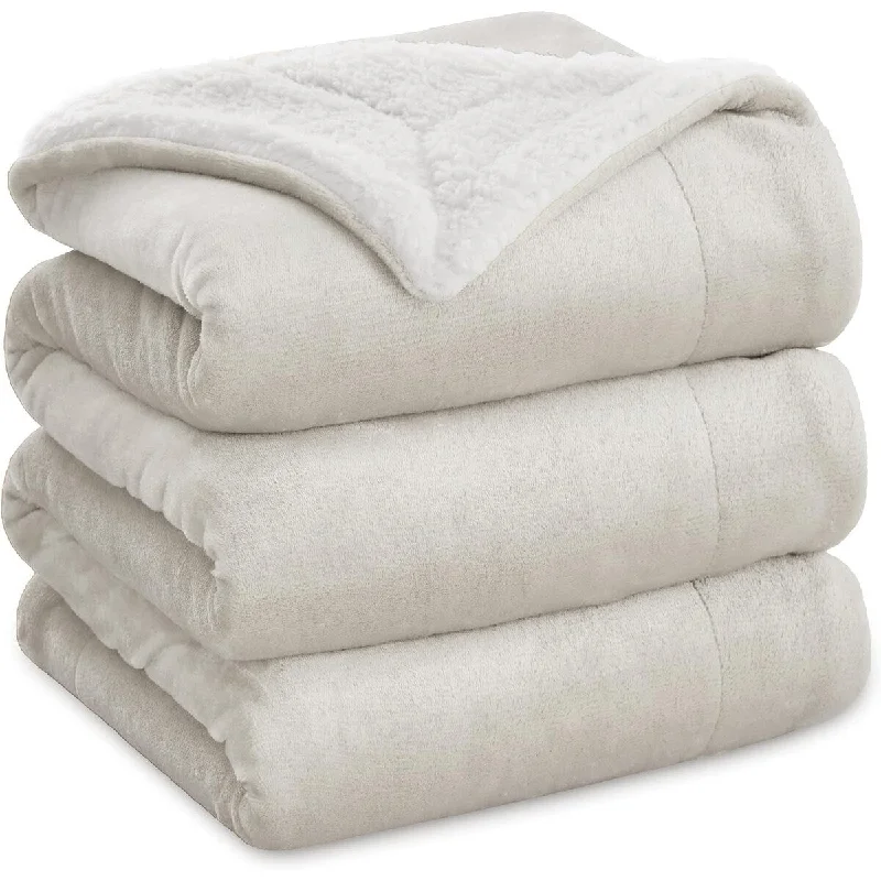 05 - Linen