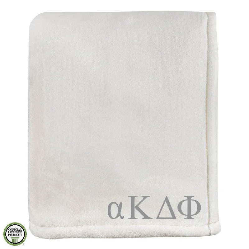 Silk blankets with a smooth and elegant touchSilk blankets with a smooth and elegant touchVellux Sheared Mink Ivory Alpha Kappa Delta Phi Monogram Blanket Silk blankets with a smooth and elegant touchSilk blankets with a smooth and elegant touchVellux Sheared Mink Ivory Alpha Kappa Delta Phi Monogram Blanket