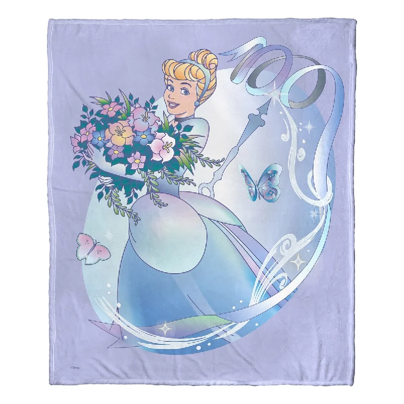 Wool blankets with natural warmth and insulationWool blankets with natural warmth and insulationDisney D100 Cinderella Silk Touch Throw Blanket Wool blankets with natural warmth and insulationWool blankets with natural warmth and insulationDisney D100 Cinderella Silk Touch Throw Blanket