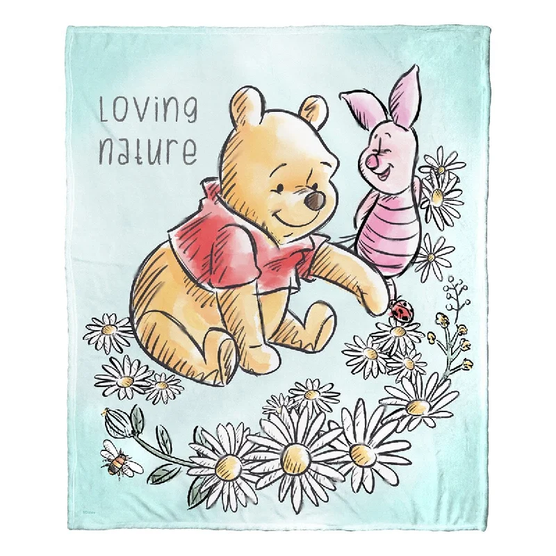 Cashmere blankets for ultimate softness and luxuryCashmere blankets for ultimate softness and luxuryDisney Winne the Pooh Daisies & Friends Silk Touch Throw Blanket Cashmere blankets for ultimate softness and luxuryCashmere blankets for ultimate softness and luxuryDisney Winne the Pooh Daisies & Friends Silk Touch Throw Blanket