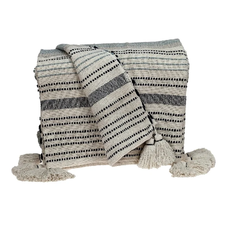 Wool blankets with natural warmth and insulationWool blankets with natural warmth and insulationSnowflower Light Blue 50" X 66" Woven Handloom Throw Blanket Wool blankets with natural warmth and insulationWool blankets with natural warmth and insulationSnowflower Light Blue 50" X 66" Woven Handloom Throw Blanket