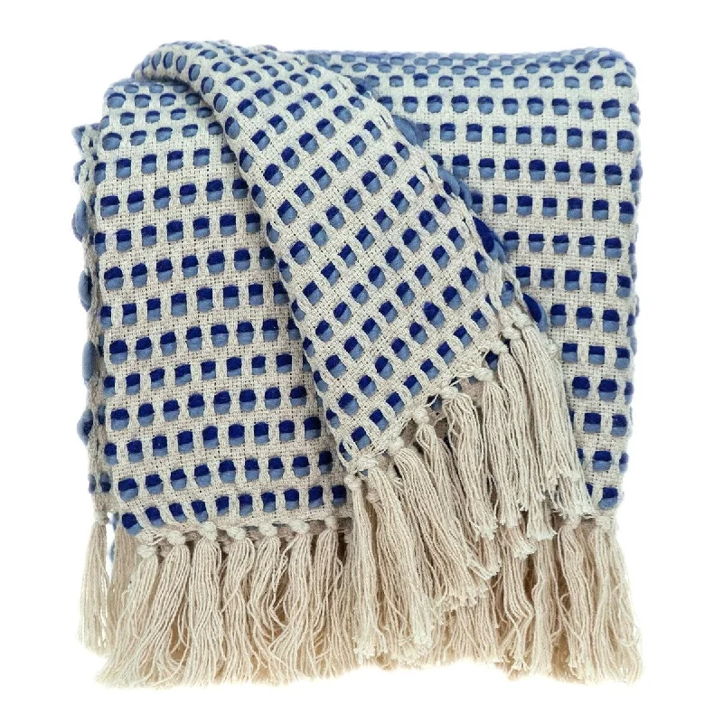 Cashmere blankets for ultimate softness and luxuryCashmere blankets for ultimate softness and luxurySulhwa Transitional Beige 52" X 67" Throw Blanket Cashmere blankets for ultimate softness and luxuryCashmere blankets for ultimate softness and luxurySulhwa Transitional Beige 52" X 67" Throw Blanket