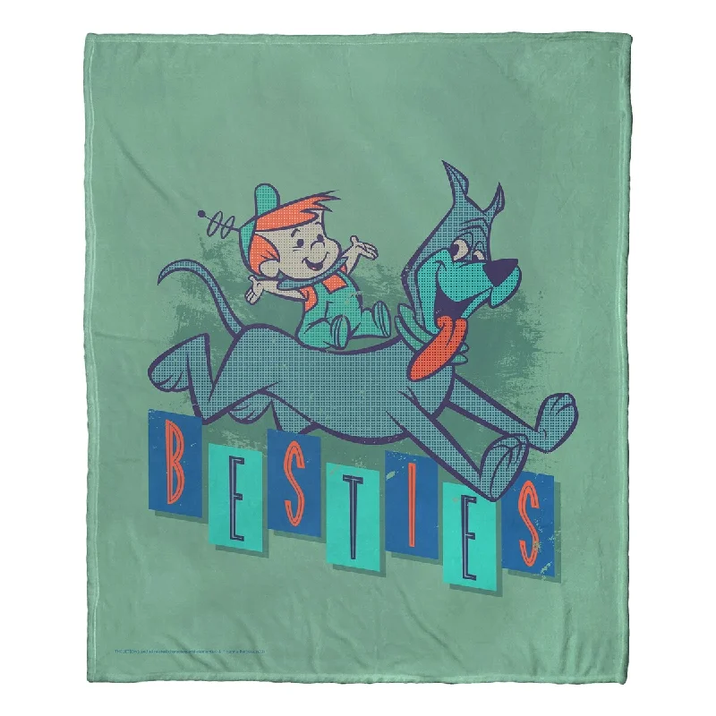Cashmere blankets for ultimate softness and luxuryCashmere blankets for ultimate softness and luxuryWarner Brothers The Jetsons Besties Silk Touch Throw Blanket Cashmere blankets for ultimate softness and luxuryCashmere blankets for ultimate softness and luxuryWarner Brothers The Jetsons Besties Silk Touch Throw Blanket