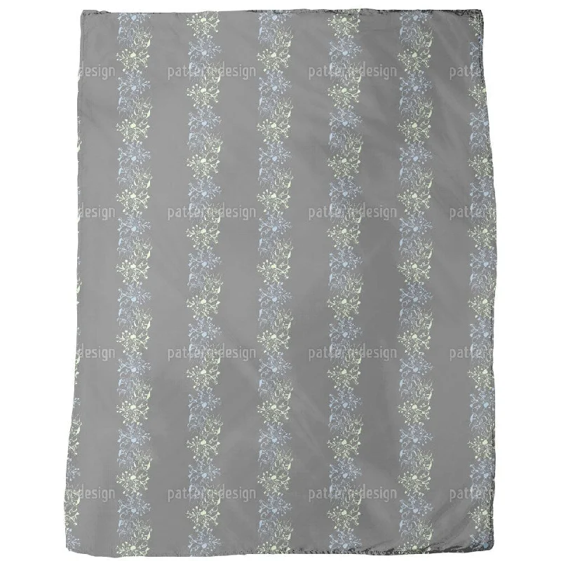 King - size blankets to cover large beds comfortablyKing - size blankets to cover large beds comfortablyVerbluher Fleece Blanket King - size blankets to cover large beds comfortablyKing - size blankets to cover large beds comfortablyVerbluher Fleece Blanket